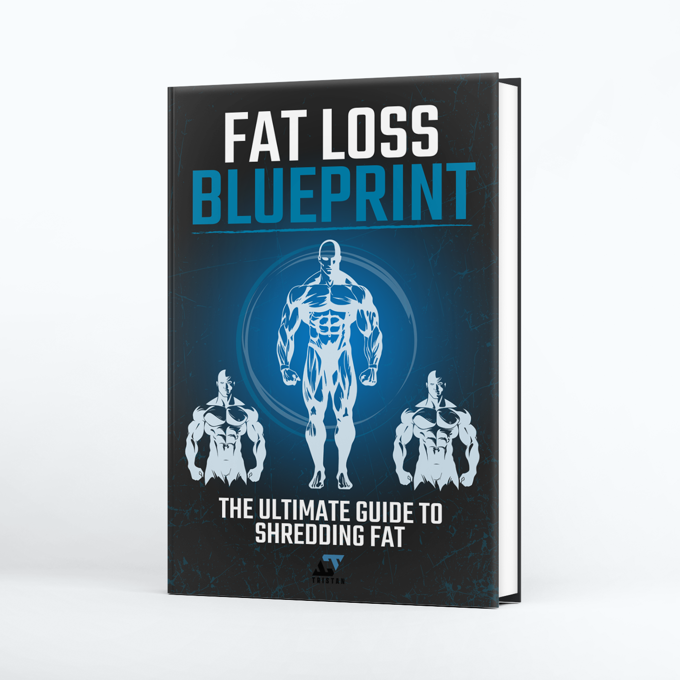 Fat Loss Blueprint